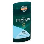 Product image of Mitchum Men 2.7 Oz. Advanced Invisible Solid Anti-Perspirant And Deodorant In...