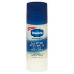 Product image of Vaseline 1.4 Oz. All Over Body Balm Jelly Stick
