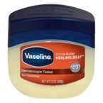 Product image of Vaseline 13 Oz. Rich Moisturizing Healing Jelly With Cocoa Butter