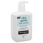Product image of Ultra Gentle Daily Cleanser