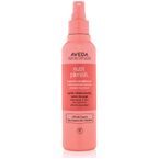 Product image of Aveda Nutriplenish Leave-in Conditioner 200ml