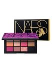 Product image of Studio 54 Hyped Eye Palette - $248.76 Value