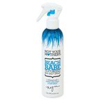 Product image of  Beach Babe Texturizing Sea Salt Spray