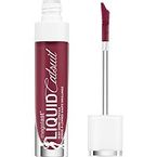 Product image of Megalast Liquid Catsuit High-Shine Lipstick