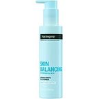 Product image of Skin Balancing Gel Cleanser