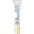Product image of Skin Quench Hydrating Face Primer