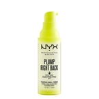 Product image of PLUMP RIGHT BACK PRIMER + SERUM