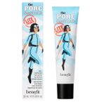Product image of The POREfessional: Lite Primer