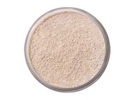 Product image of asap Pure Base