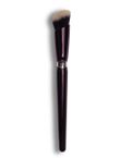 Product image of ANGLED CONCEALER BRUSH