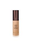 Product image of AMBIENT SOFT GLOW FOUNDATION