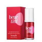 Product image of Benetint Cheek & Lip Stain