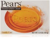 Product image of The Original Transparent Soap