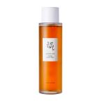 Product image of Ginseng Essence Water