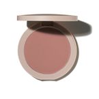 Product image of THE BRONZER
