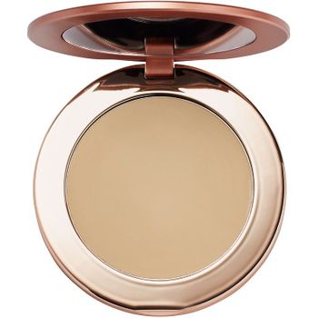 Product image uploaded by makeupalley