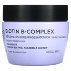 Product image of Biotin B-Complex Anti-Breakage Mask