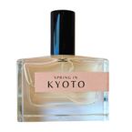 Product image of Spring in Kyoto - Scent Strip Perfume