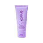 Product image of KP Body Bumps Be Gone Exfoliating Body Scrub