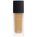 Product image of FOREVER Clean Matte Foundation