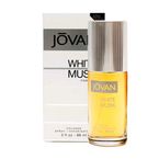 Product image of Jovan White Musk for Men