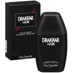 Product image of Drakkar Noir