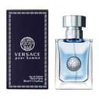 Product image of Versace Por Homme
