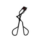 Product image of rephr eyelash curler