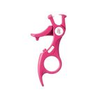 Product image of Spot Lash Curler