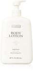 Product image of Costco Body Lotion