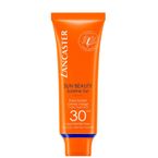 Product image of Sun Beauty Face Cream SPF30