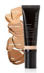 Product image of CC Cream with Broad Spectrum SPF 15