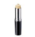 Product image of Ideal Shade Mousse Foundation Stick [DISCONTINUED]