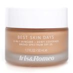 Product image of Best Skin Days SPF 25