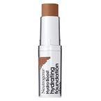 Product image of Hydro Boost Hydrating Foundation Stick