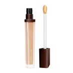 Product image of Vanish Airbrush Concealer