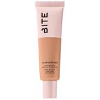 Product image of Changemaker Supercharged Micellar Foundation