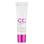 Product image of CC Color Correcting Cream SPF20