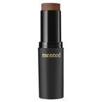 Product image of Mented Cosmetics Skin by Mented Stick Foundation