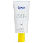 Product image of Mattescreen Sunscreen SPF 40
