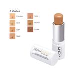 Product image of Dermablend Ultra Corrective Cream Stick