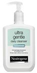 Product image of Ultra Gentle Foaming Cleanser