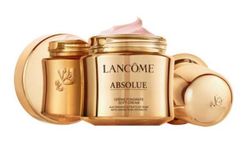Product image of Absolue Soft Cream - Crème Fondante Régénérante Illuminatrice