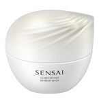 Product image of Sensai Comforting Barrier Mask