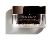 Product image of SUBLIMAGE LES GRAINS DE VANILLE - Purifying and Radiance-Revealing Vanilla Se...