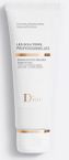 Product image of Cataplasme Dermo-Reparateur Face and Body Revitalizing Creme