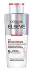 Product image of Elseve Pro Bond Repair Shampoo