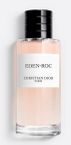 Product image of Eden-Roc Eau de Parfum