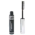 Product image of Brow Gel