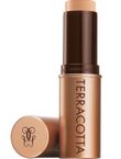 Product image of Terracotta Skin Foundation Stick